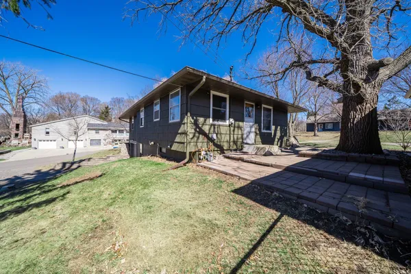 $213,500 | 521 3rd Avenue North, Sauk Rapids, MN 56379
