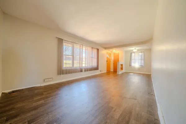 $213,500 | 521 3rd Avenue North, Sauk Rapids, MN 56379