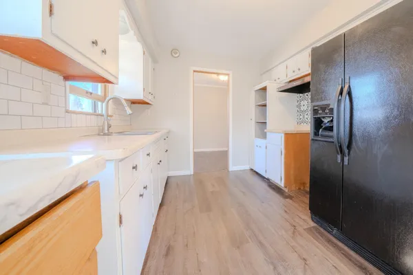 $213,500 | 521 3rd Avenue North, Sauk Rapids, MN 56379