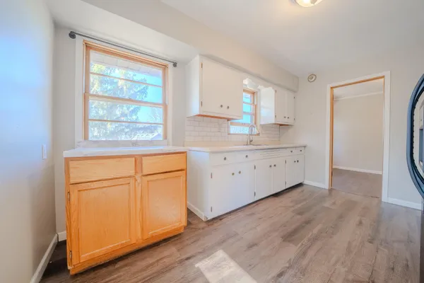 $213,500 | 521 3rd Avenue North, Sauk Rapids, MN 56379
