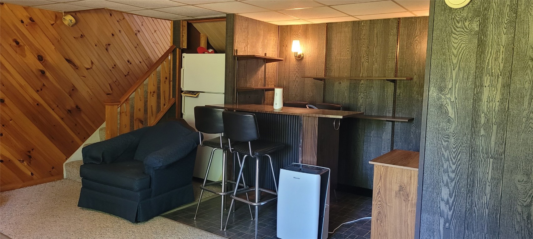 650 West Chenango Road Binghamton, NY 13905 - Photo 12 of 25 Gallery Image 12