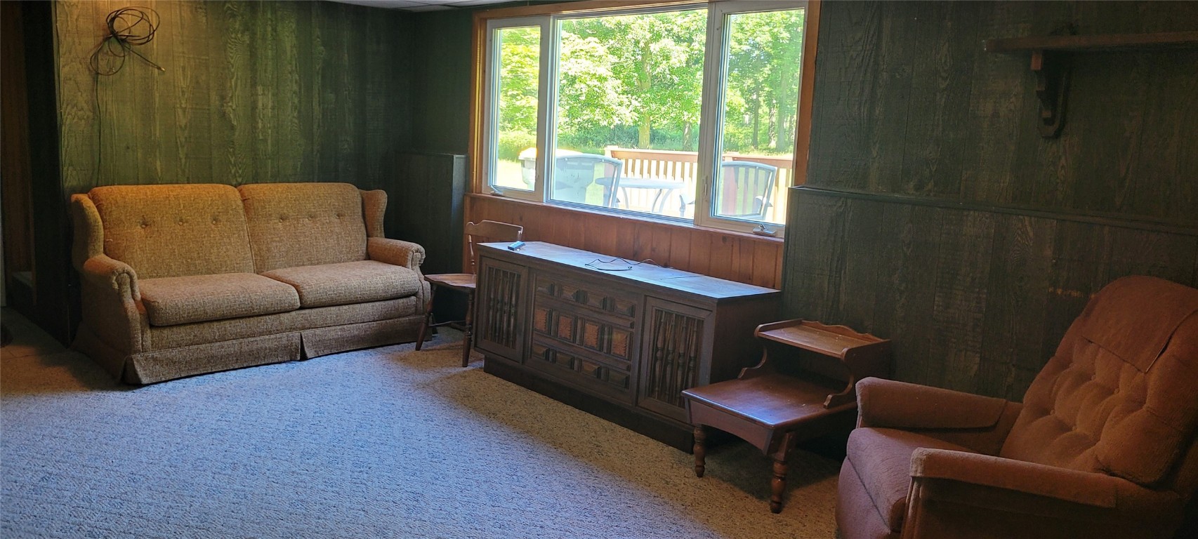 650 West Chenango Road Binghamton, NY 13905 - Photo 14 of 25 Gallery Image 14