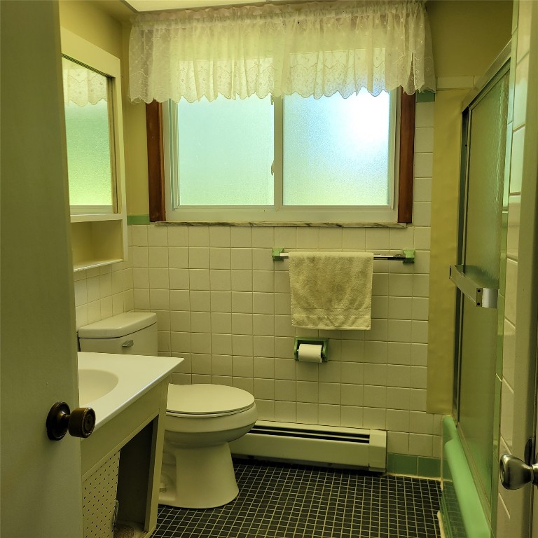 650 West Chenango Road Binghamton, NY 13905 - Photo 16 of 25 Gallery Image 16