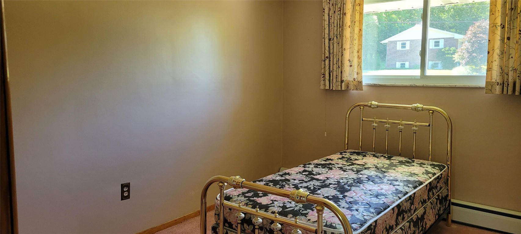 650 West Chenango Road Binghamton, NY 13905 - Photo 18 of 25 Gallery Image 18
