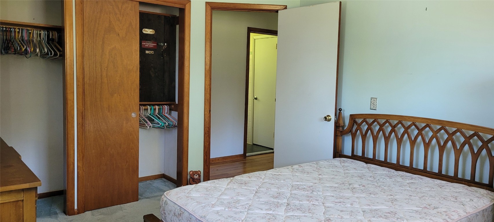 650 West Chenango Road Binghamton, NY 13905 - Photo 19 of 25 Gallery Image 19
