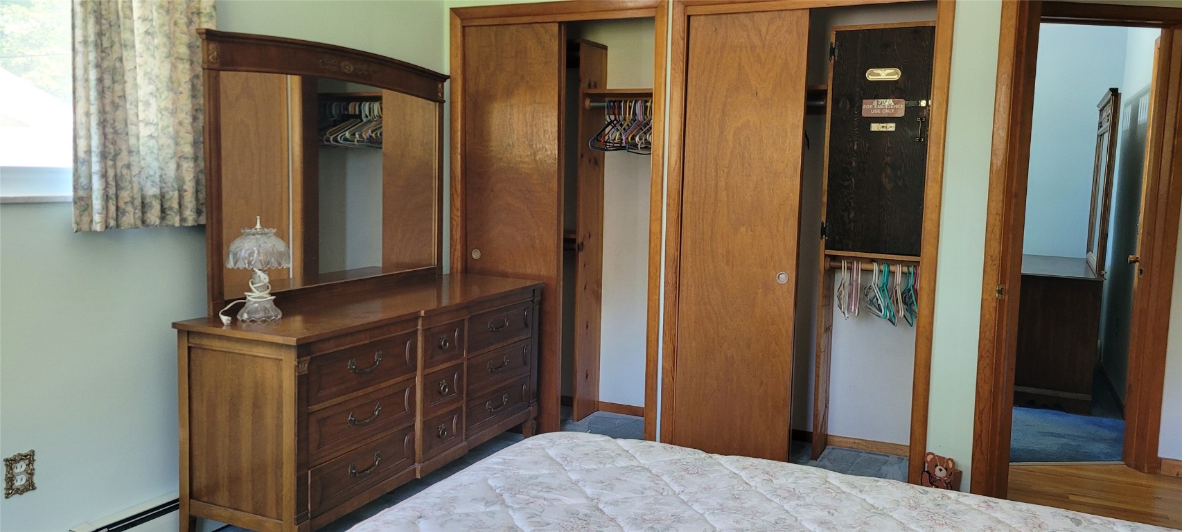 650 West Chenango Road Binghamton, NY 13905 - Photo 20 of 25 Gallery Image 20