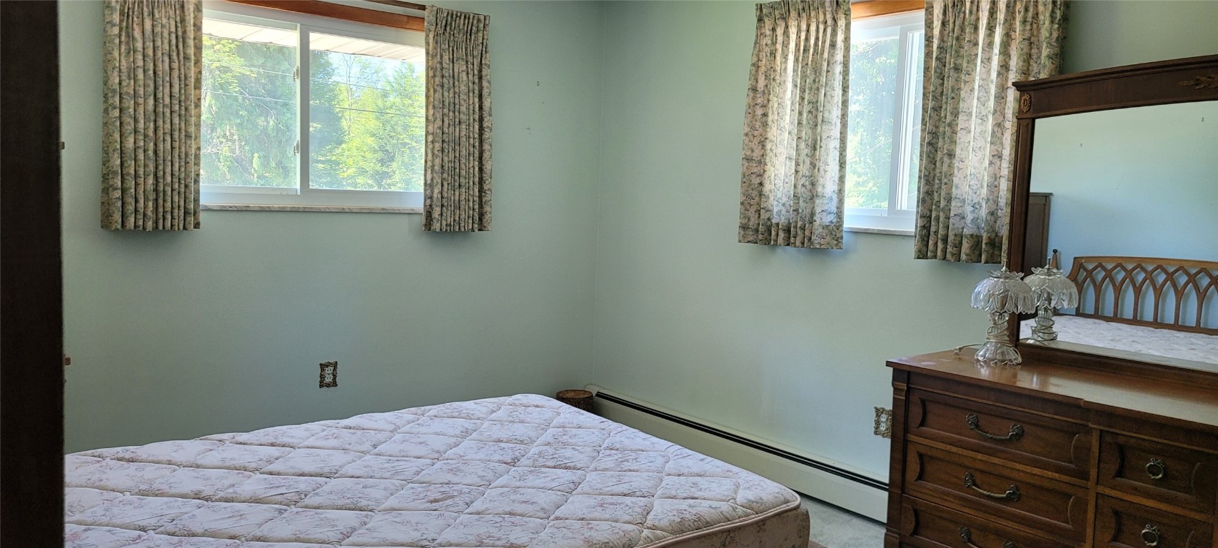 650 West Chenango Road Binghamton, NY 13905 - Photo 21 of 25 Gallery Image 21