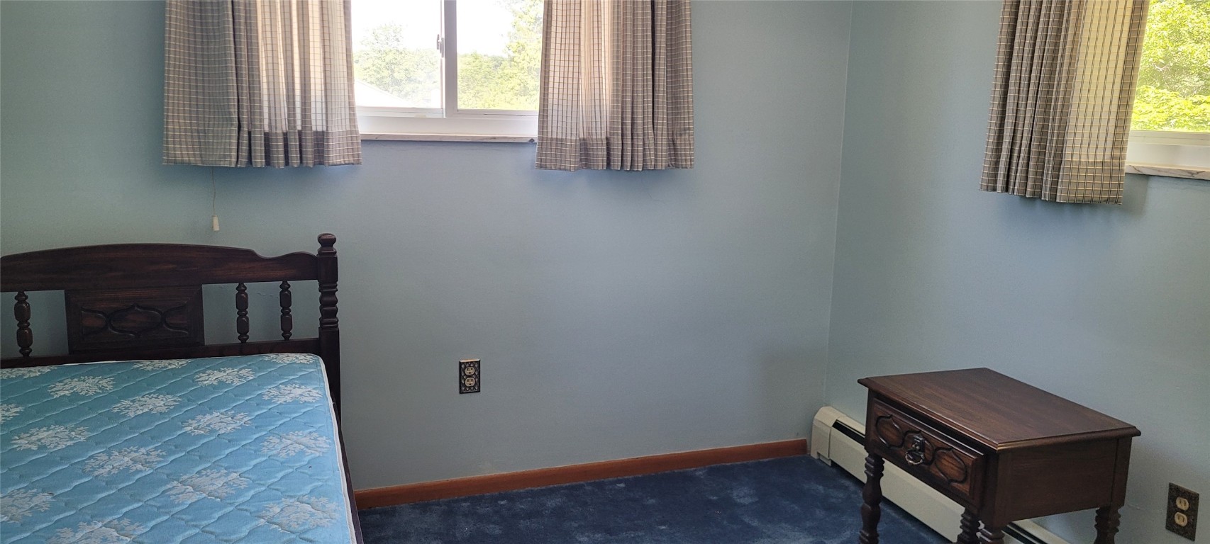 650 West Chenango Road Binghamton, NY 13905 - Photo 23 of 25 Gallery Image 23