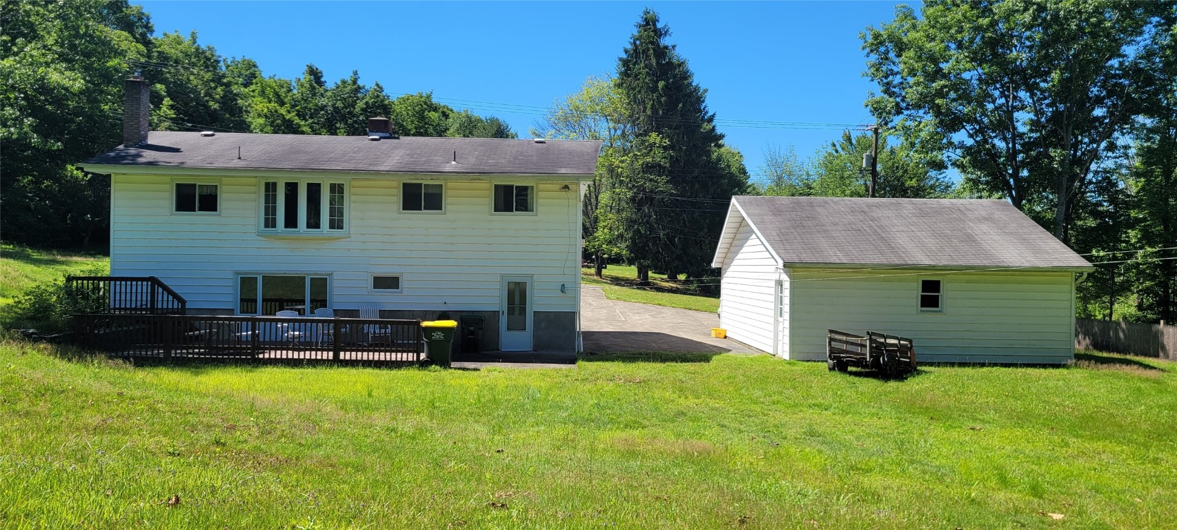 650 West Chenango Road Binghamton, NY 13905 - Photo 24 of 25 Gallery Image 24