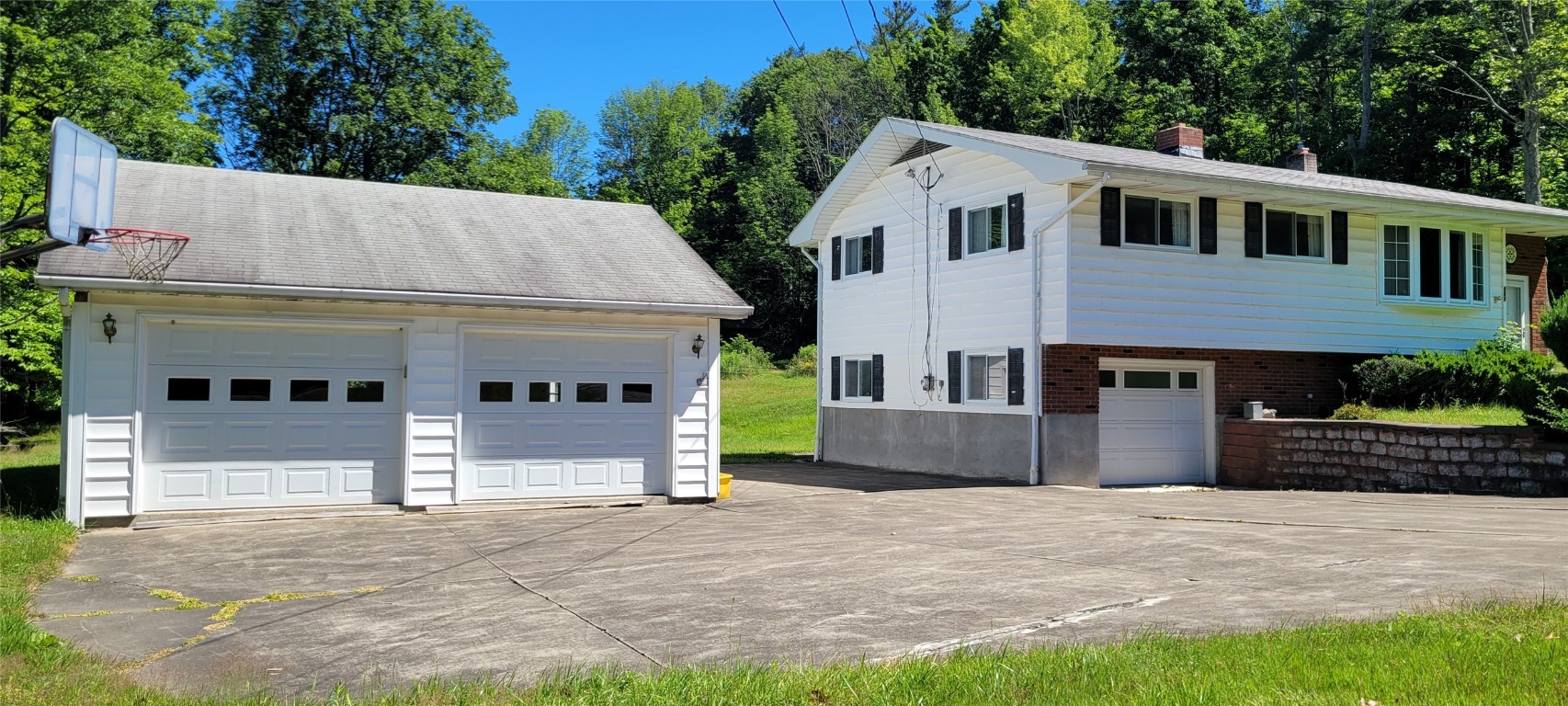 650 West Chenango Road Binghamton, NY 13905 - Photo 25 of 25 Gallery Image 25