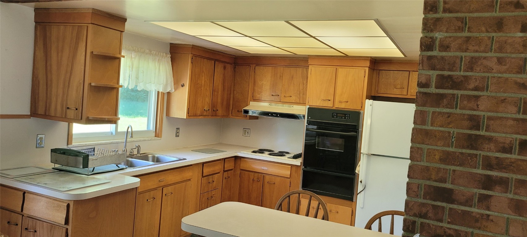 650 West Chenango Road Binghamton, NY 13905 - Photo 3 of 25 Gallery Image 3