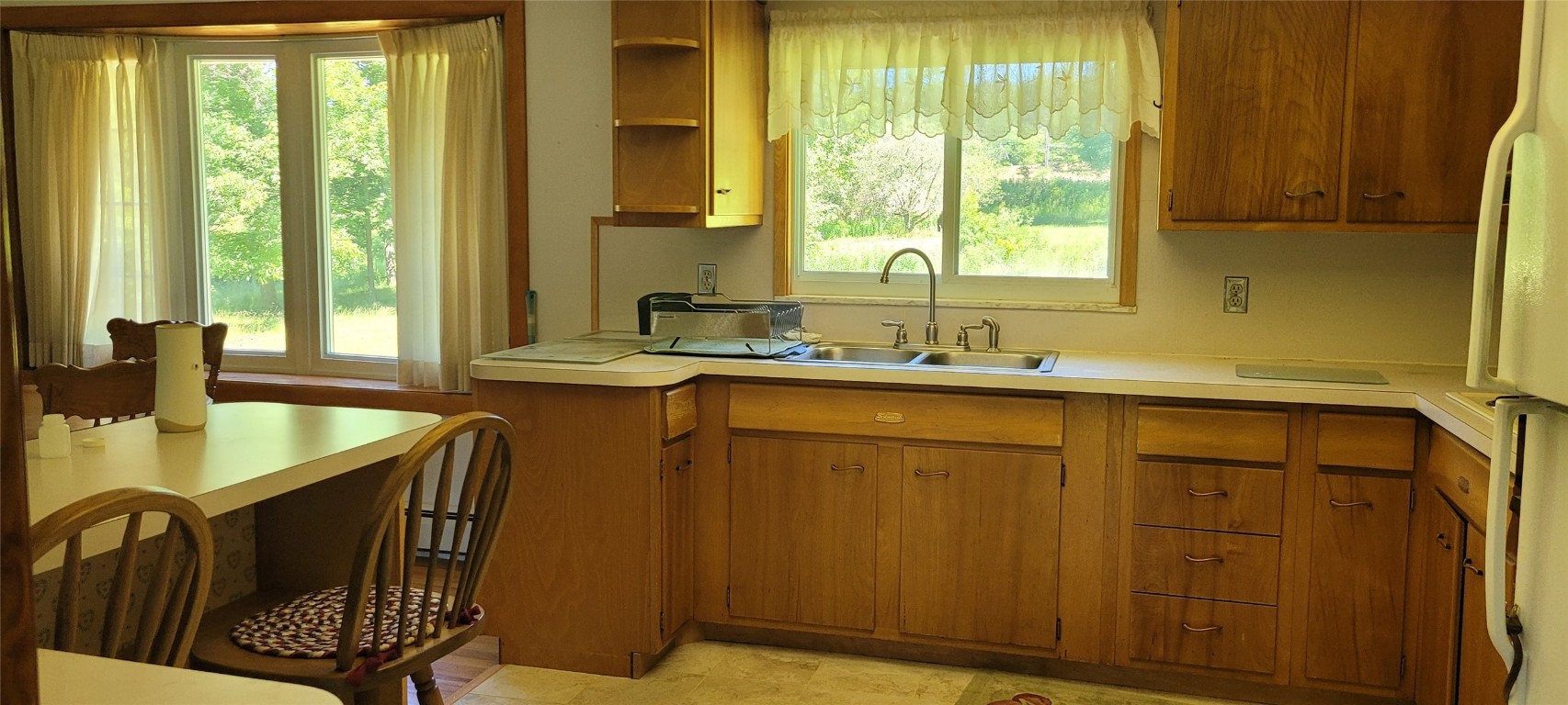 650 West Chenango Road Binghamton, NY 13905 - Photo 4 of 25 Gallery Image 4