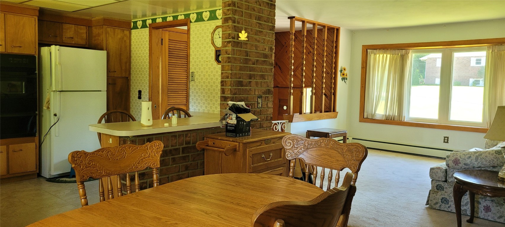 650 West Chenango Road Binghamton, NY 13905 - Photo 5 of 25 Gallery Image 5