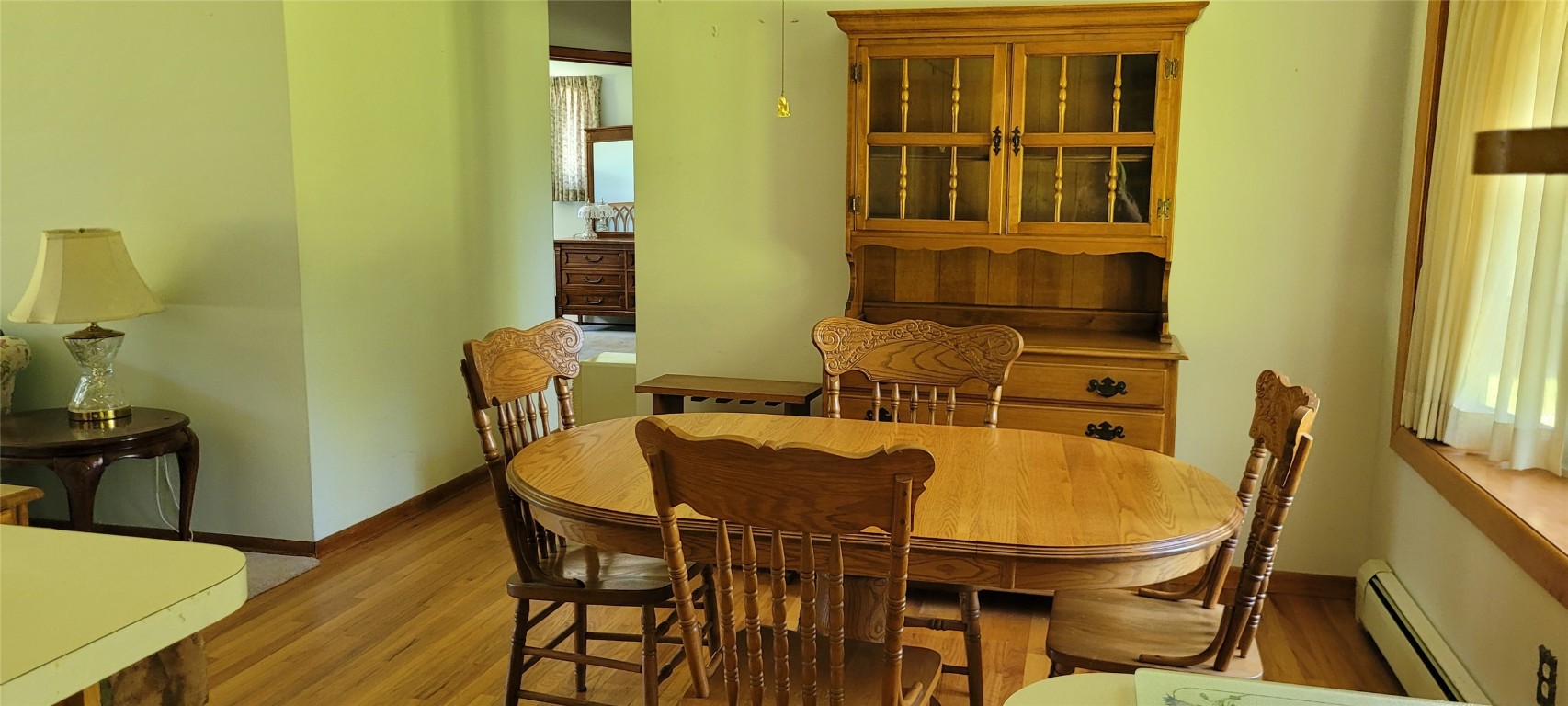 650 West Chenango Road Binghamton, NY 13905 - Photo 6 of 25 Gallery Image 6