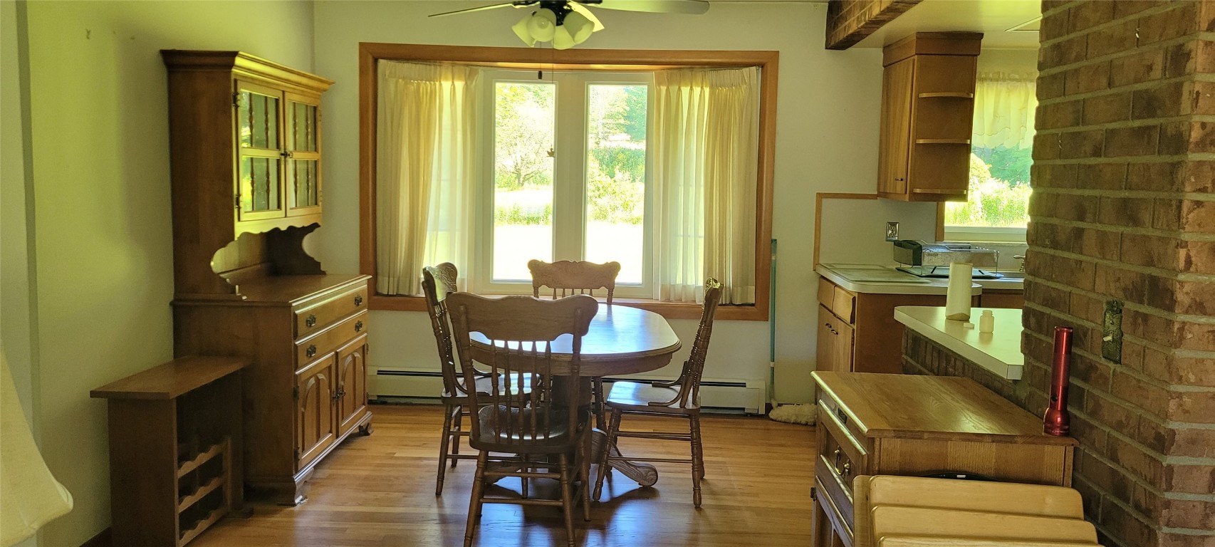 650 West Chenango Road Binghamton, NY 13905 - Photo 7 of 25 Gallery Image 7