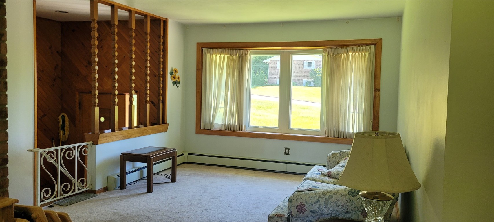 650 West Chenango Road Binghamton, NY 13905 - Photo 9 of 25 Gallery Image 9