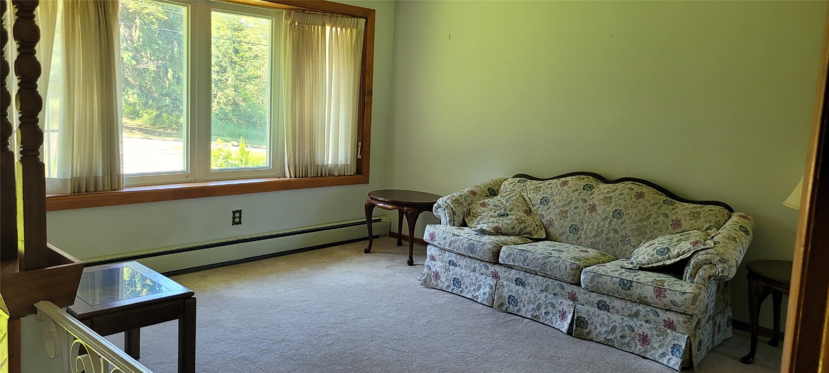 650 West Chenango Road Binghamton, NY 13905 - Photo 10 of 25 Gallery Image 10