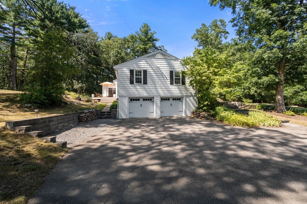 24 Great Rock Road Sherborn, MA 01770 - Photo 33 of 39 Gallery Image 33
