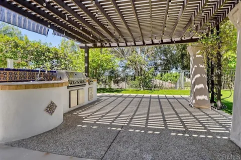$1,570,000 | 810 Scenic Terrace Place, Chula Vista, CA 91914