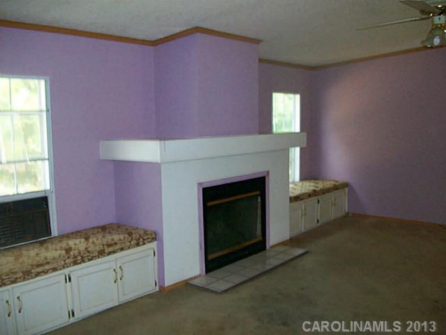 123 Brewer Road Biscoe, NC 27209 - Photo 3 of 7