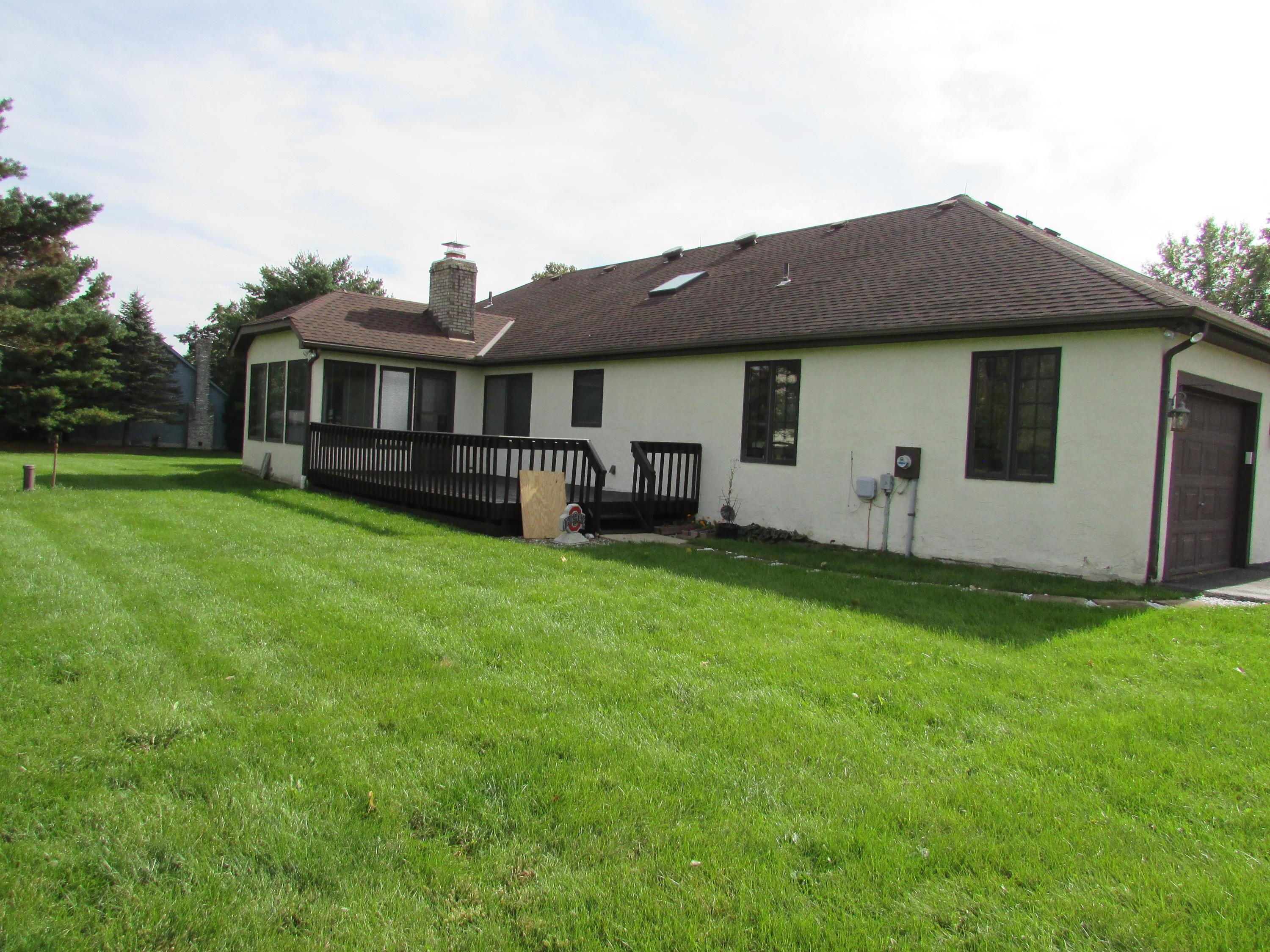 5631 Freeman Road Westerville, OH 43082 - Photo 11 of 11 Gallery Image 11