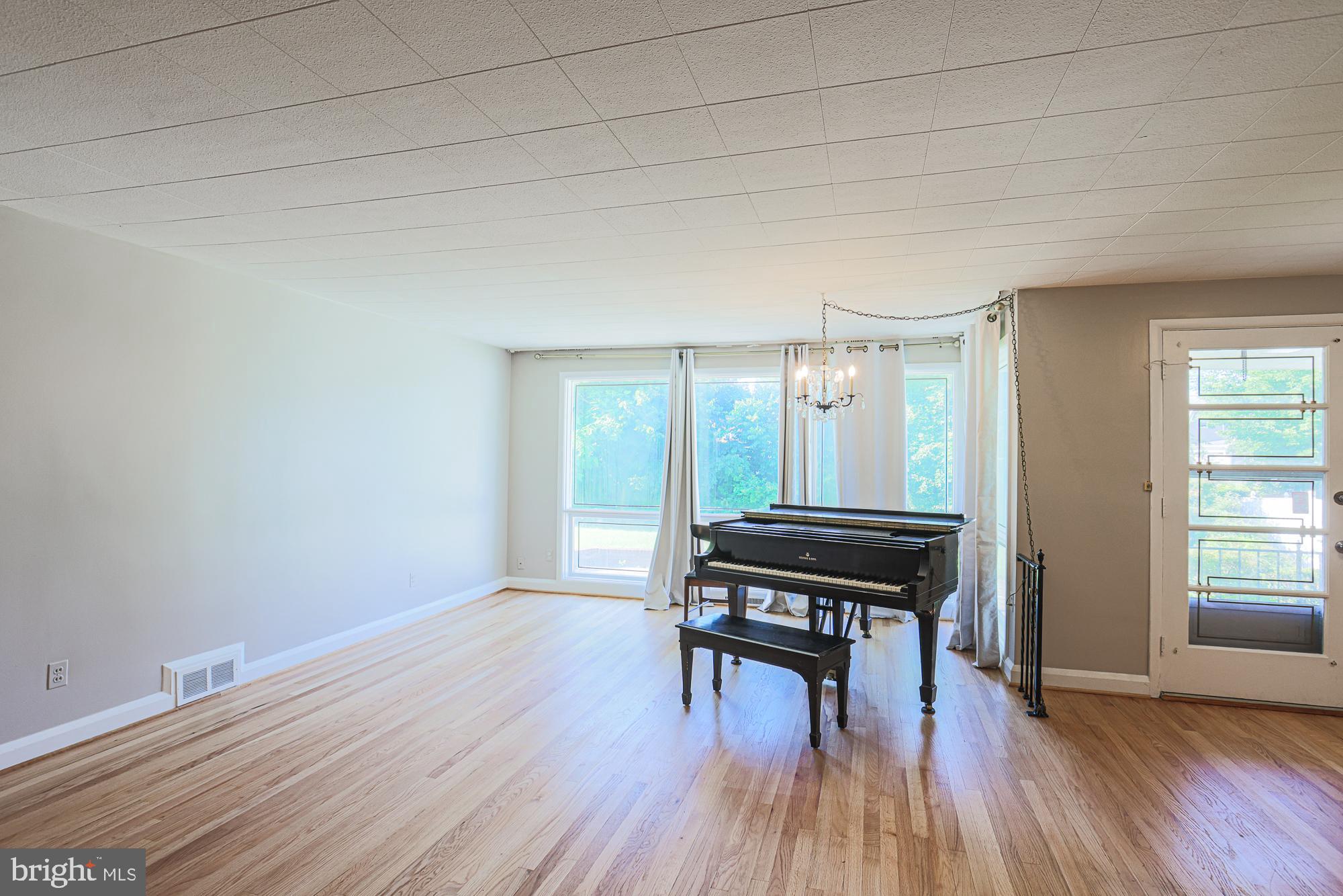 3219 Northbrook Road Pikesville, MD 21208 - Photo 13 of 50