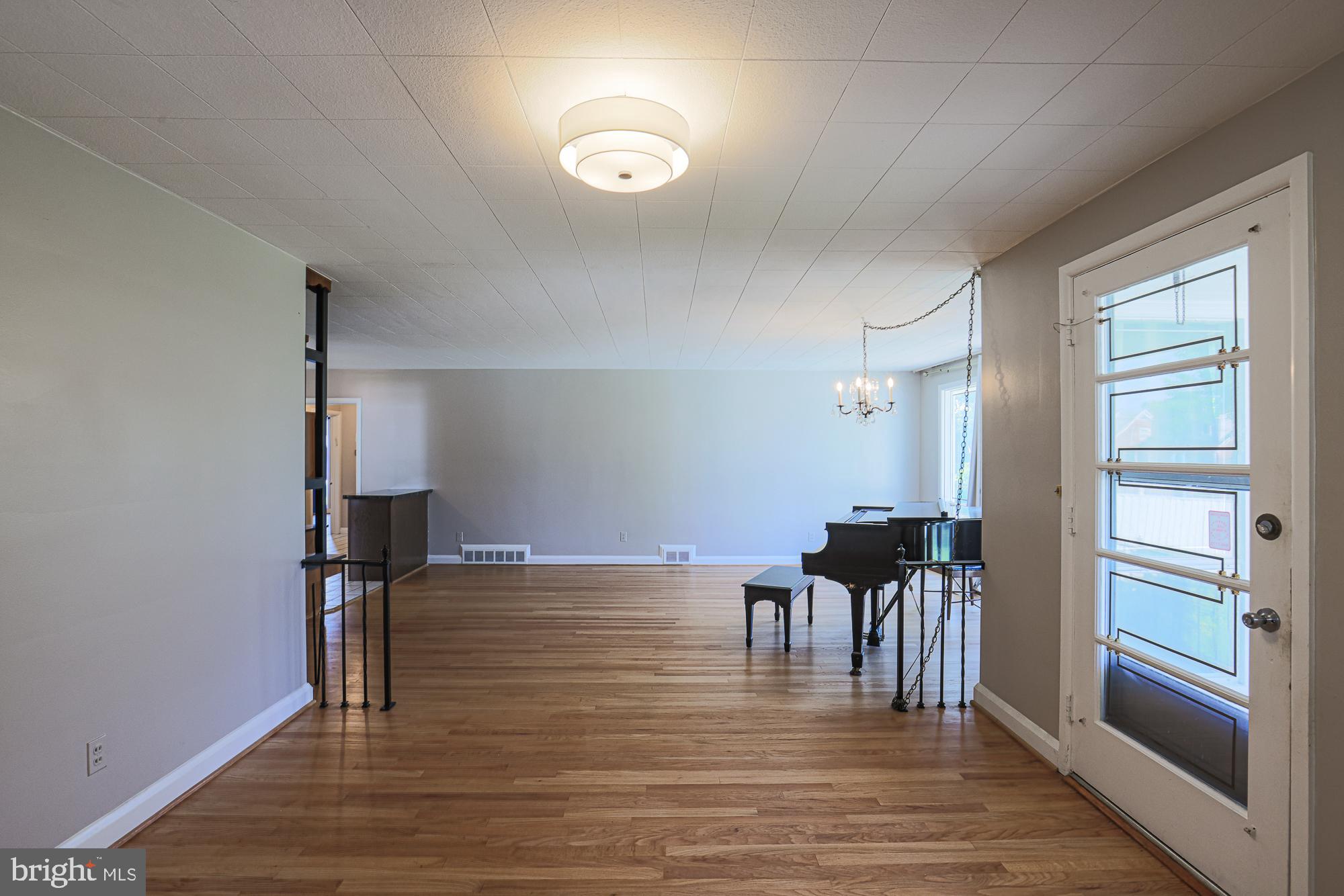 3219 Northbrook Road Pikesville, MD 21208 - Photo 15 of 50