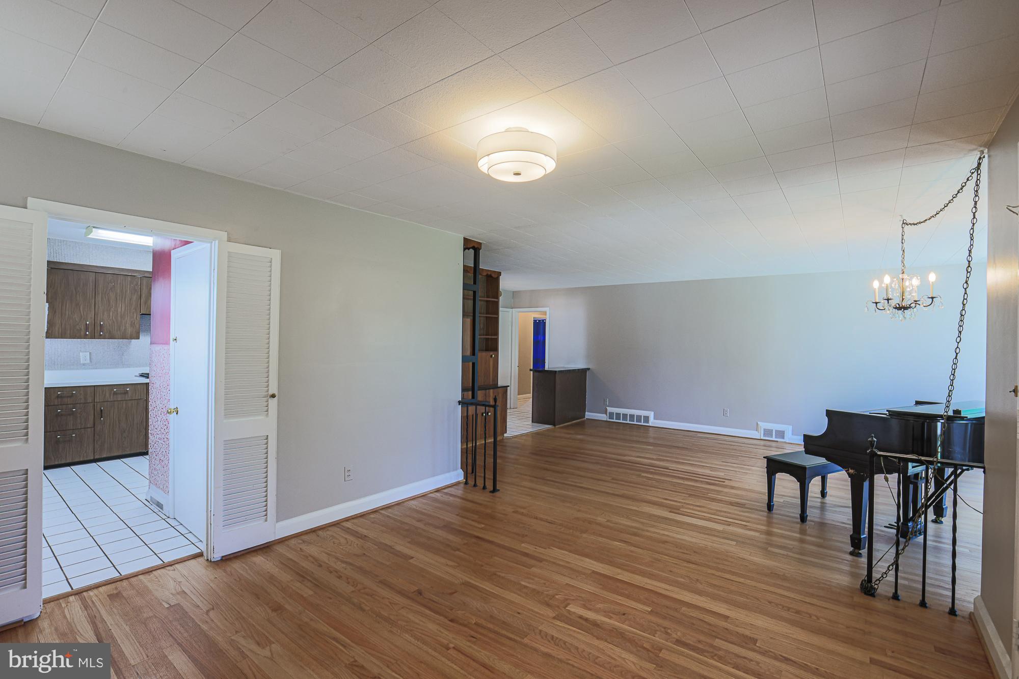 3219 Northbrook Road Pikesville, MD 21208 - Photo 16 of 50