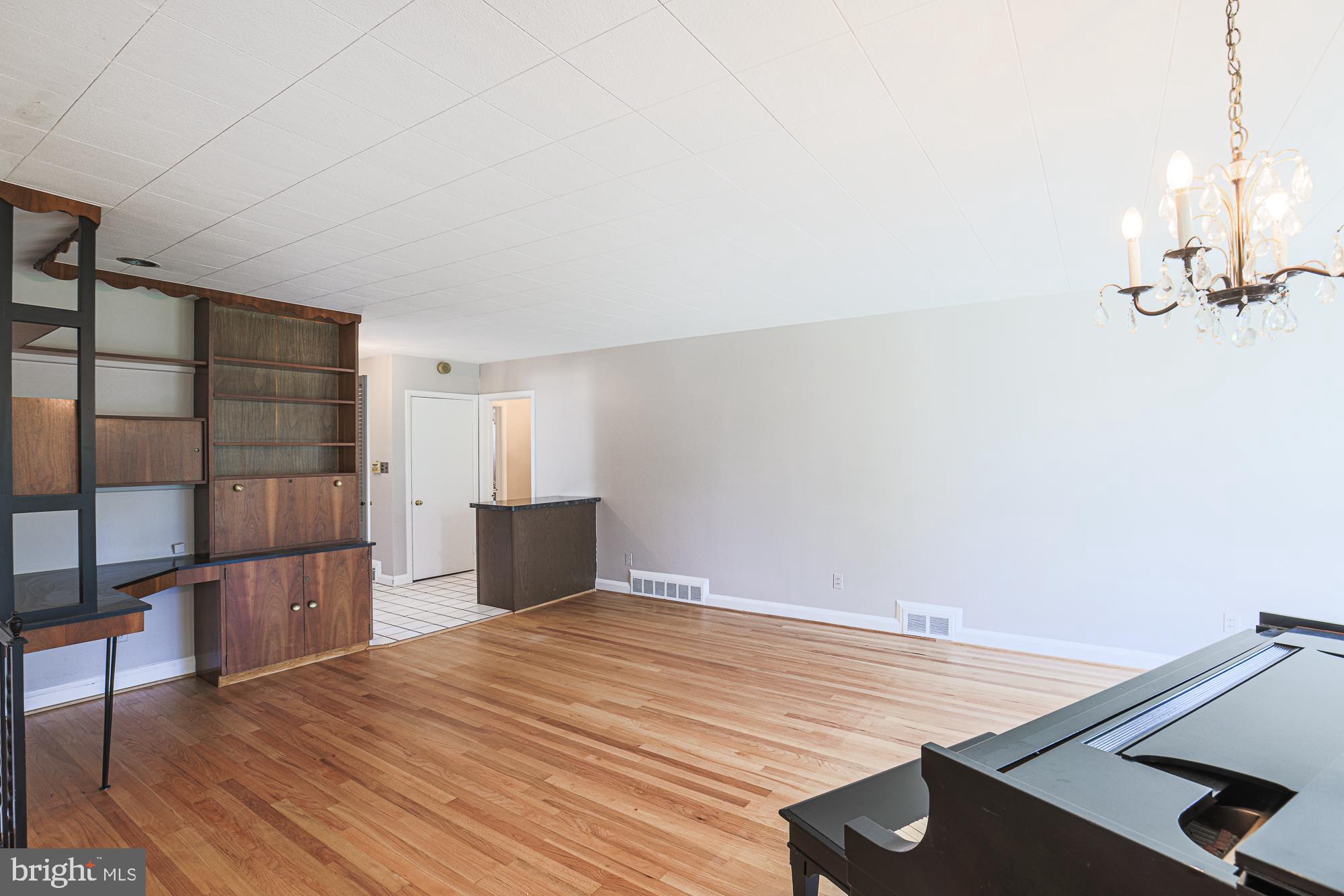 3219 Northbrook Road Pikesville, MD 21208 - Photo 17 of 50