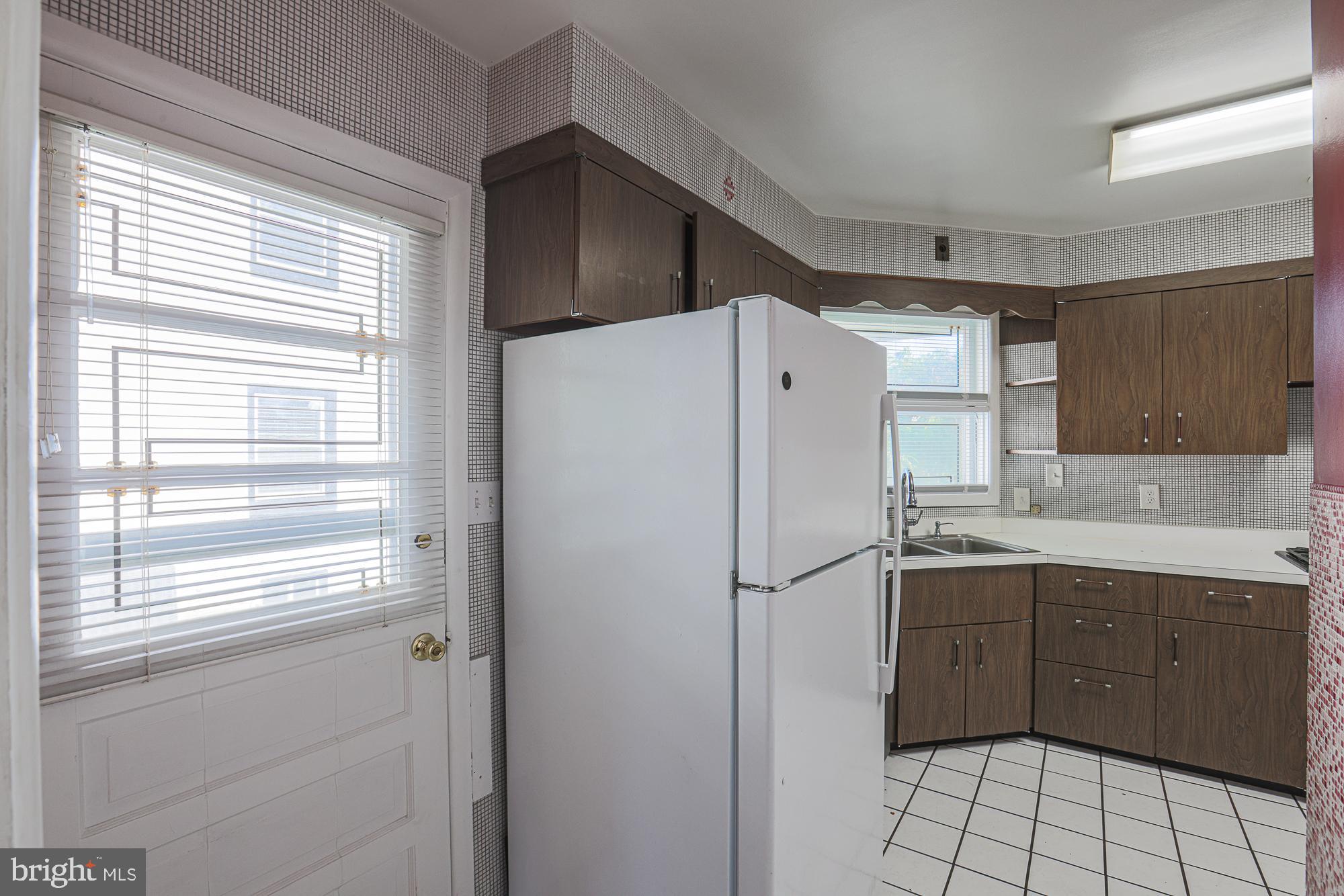 3219 Northbrook Road Pikesville, MD 21208 - Photo 18 of 50