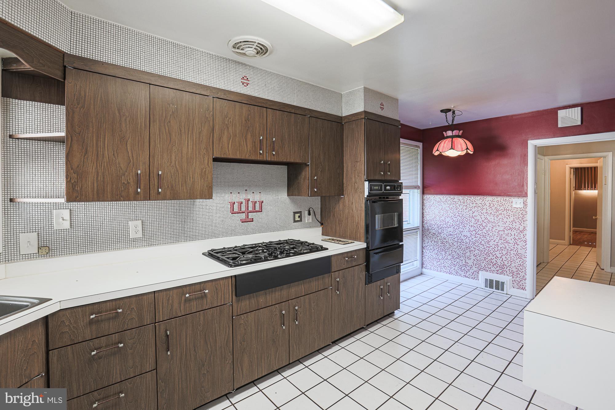 3219 Northbrook Road Pikesville, MD 21208 - Photo 19 of 50