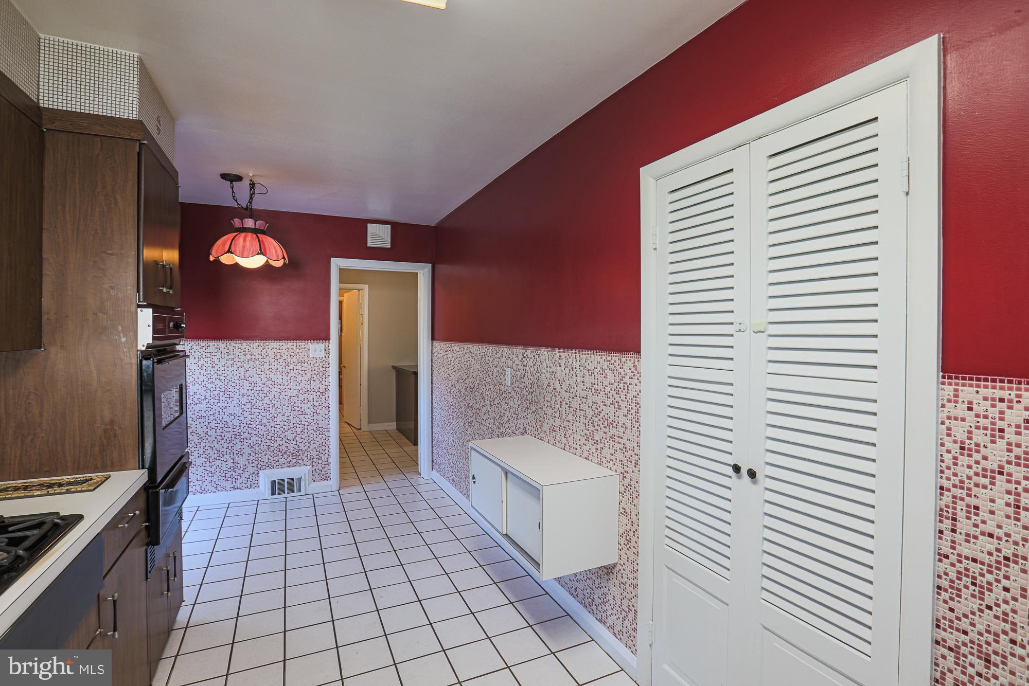 3219 Northbrook Road Pikesville, MD 21208 - Photo 21 of 50