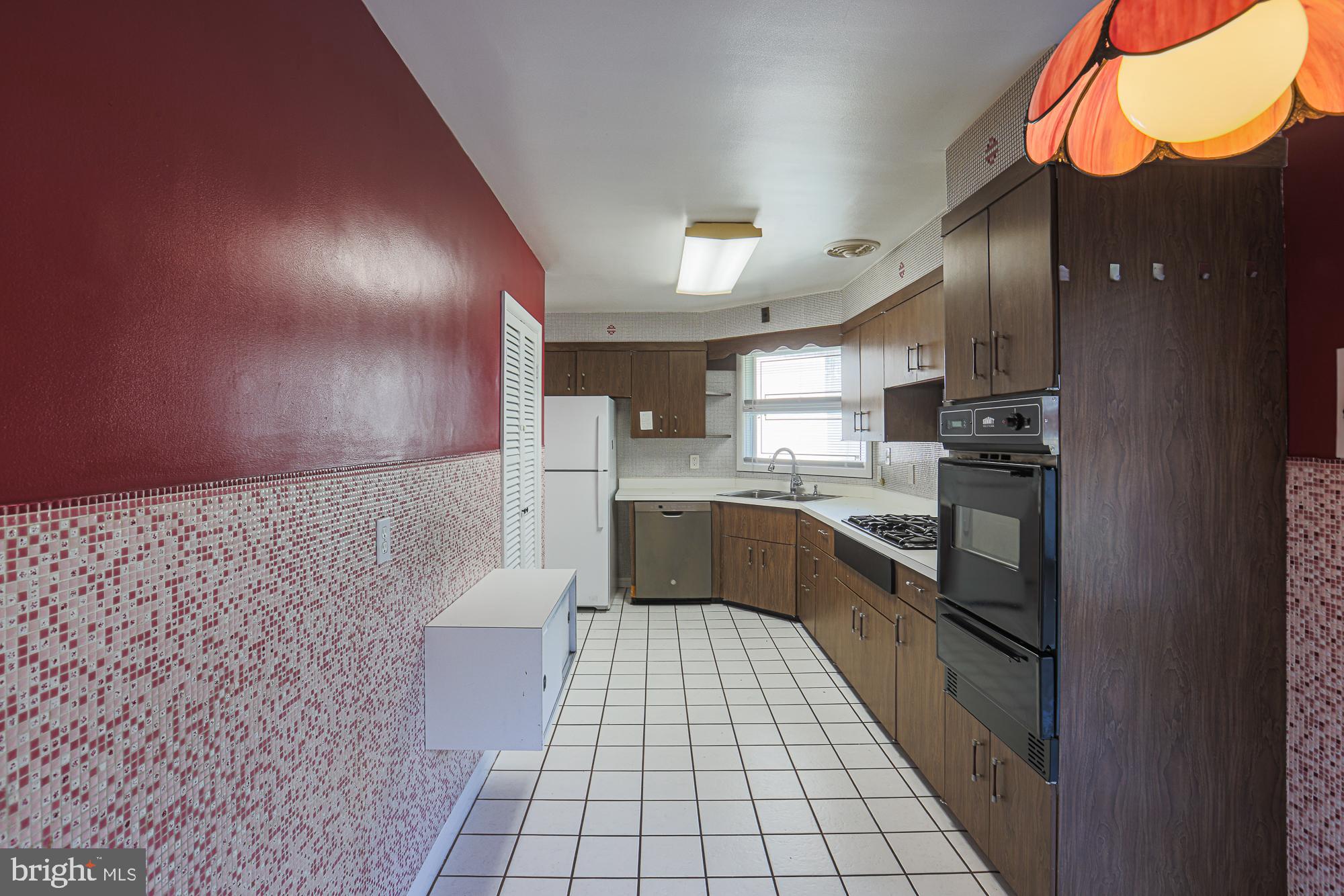 3219 Northbrook Road Pikesville, MD 21208 - Photo 22 of 50