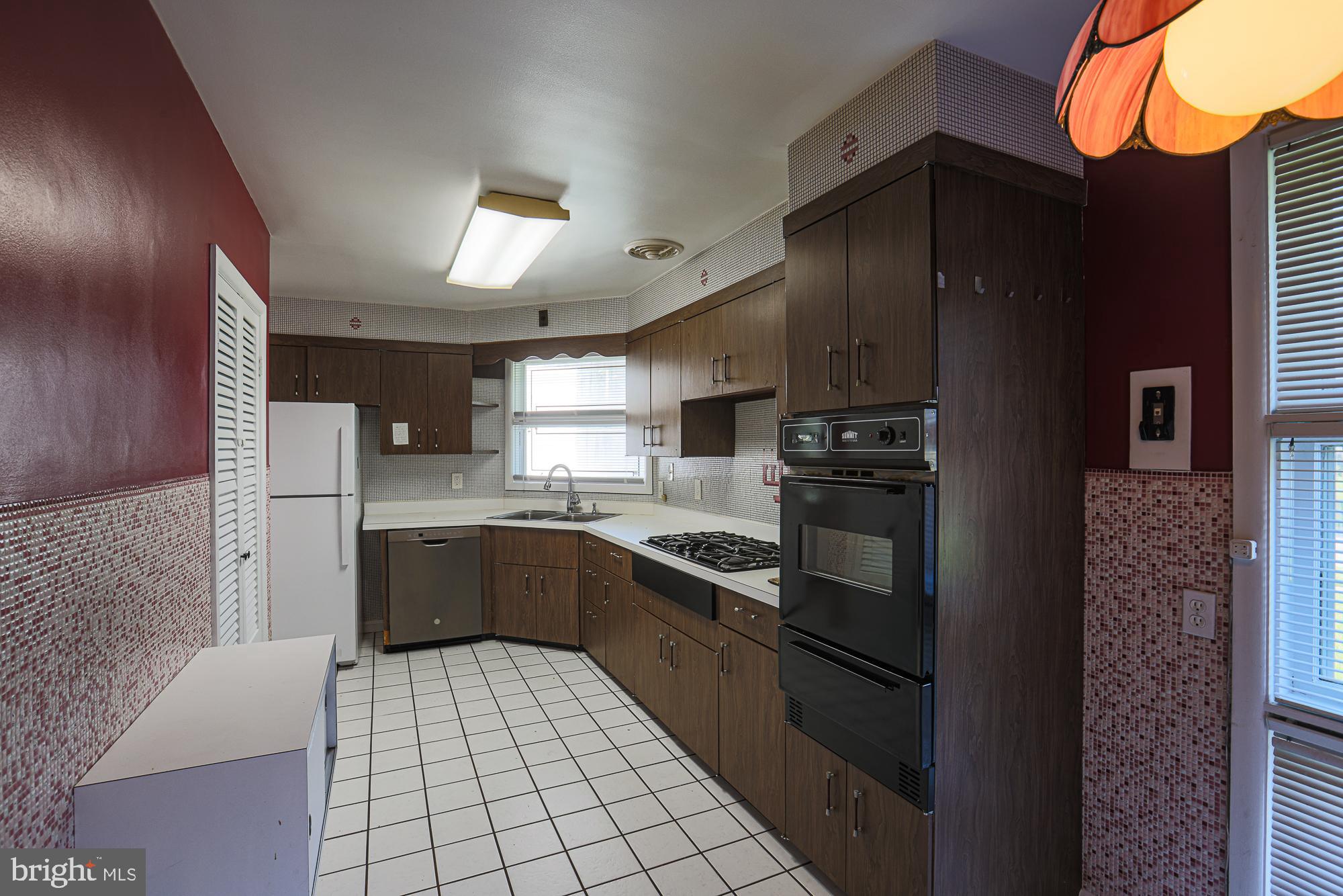 3219 Northbrook Road Pikesville, MD 21208 - Photo 23 of 50