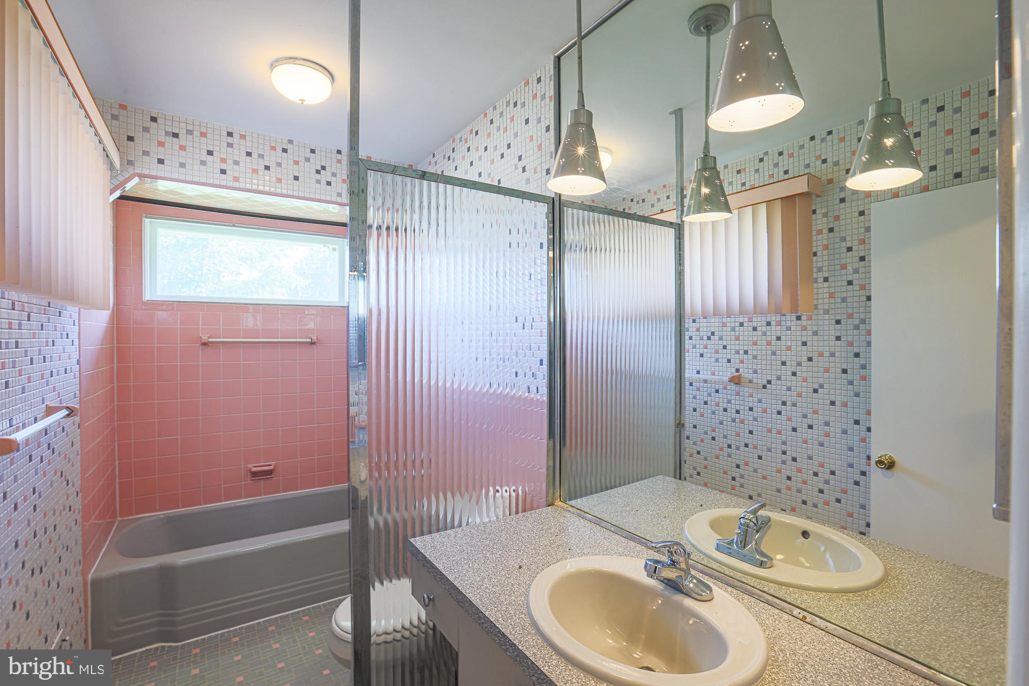 3219 Northbrook Road Pikesville, MD 21208 - Photo 25 of 50