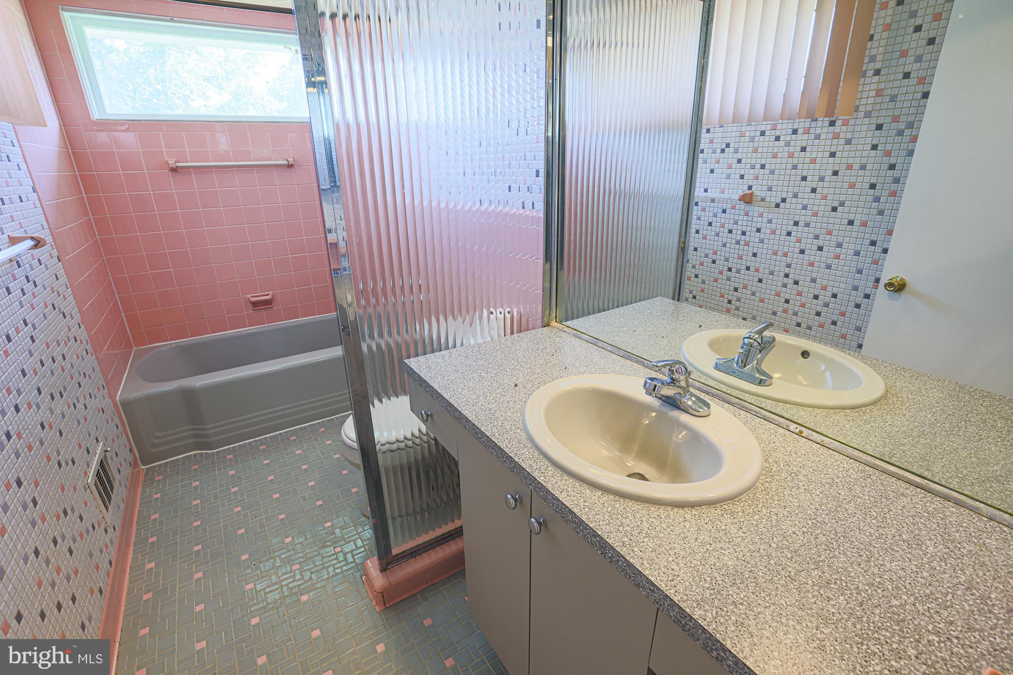 3219 Northbrook Road Pikesville, MD 21208 - Photo 26 of 50