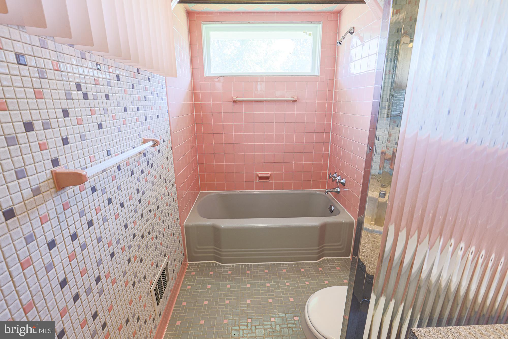 3219 Northbrook Road Pikesville, MD 21208 - Photo 27 of 50