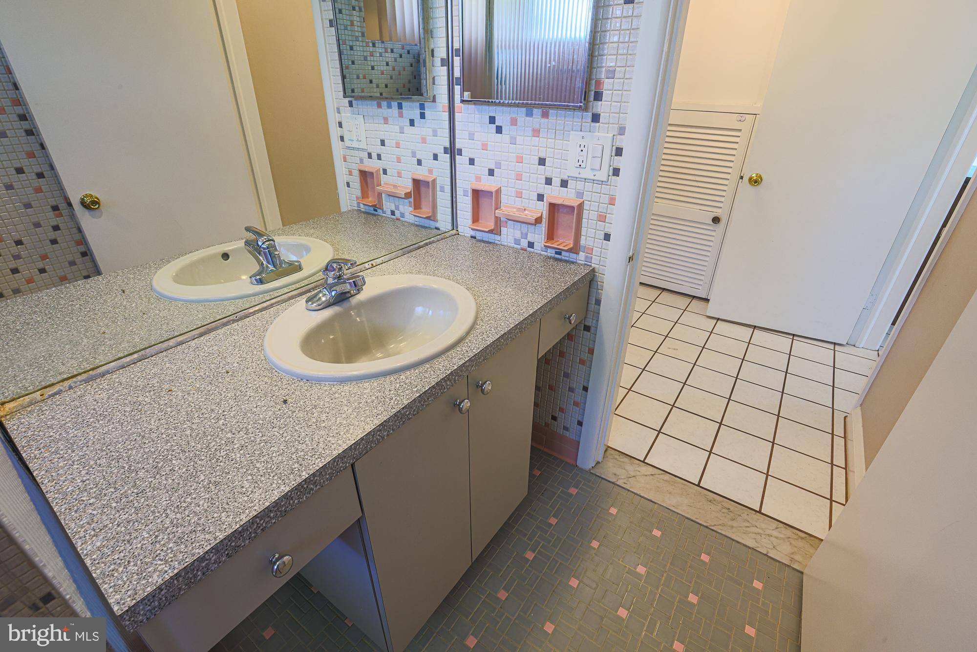 3219 Northbrook Road Pikesville, MD 21208 - Photo 29 of 50