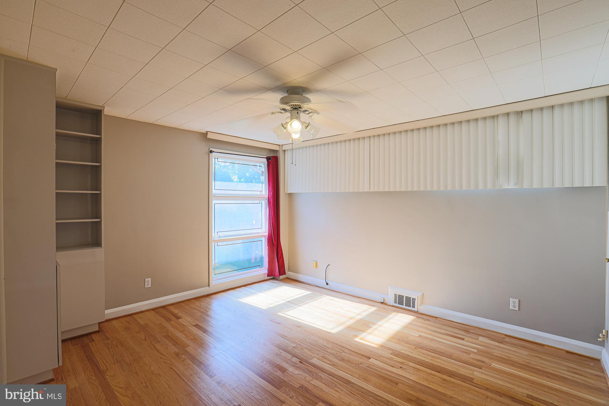 3219 Northbrook Road Pikesville, MD 21208 - Photo 32 of 50