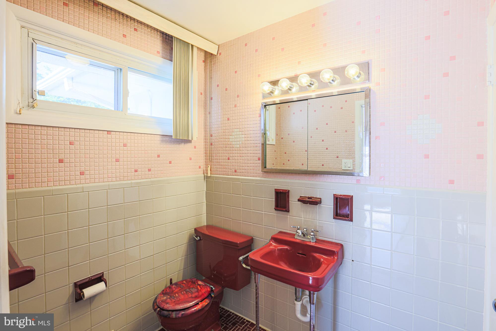 3219 Northbrook Road Pikesville, MD 21208 - Photo 33 of 50