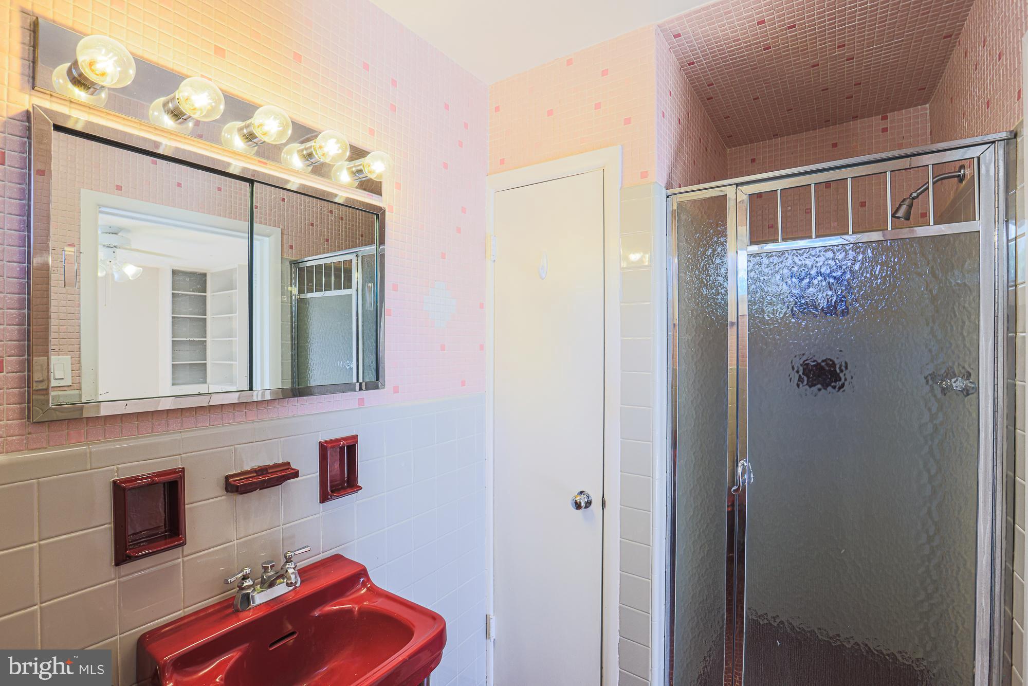 3219 Northbrook Road Pikesville, MD 21208 - Photo 34 of 50