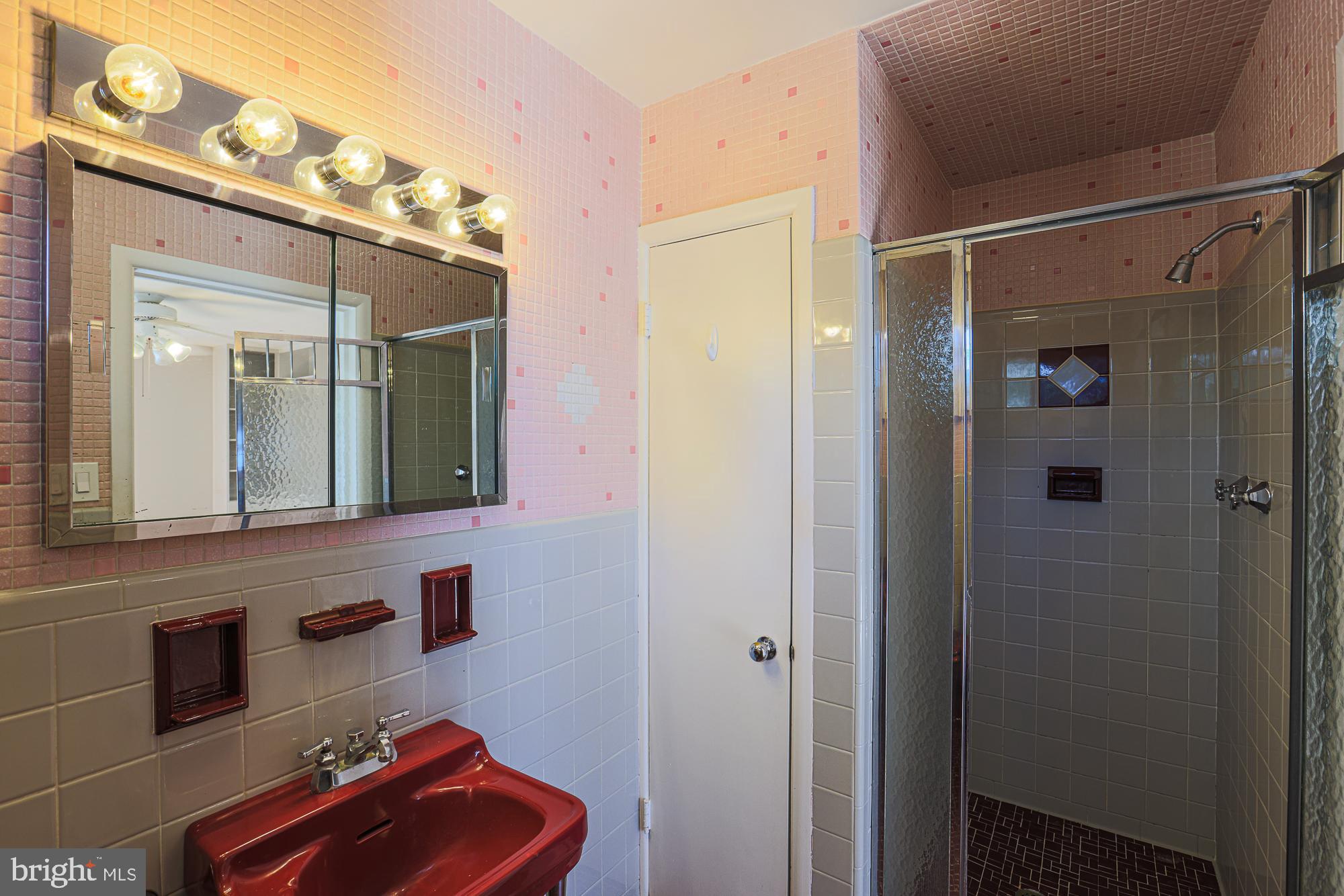 3219 Northbrook Road Pikesville, MD 21208 - Photo 35 of 50