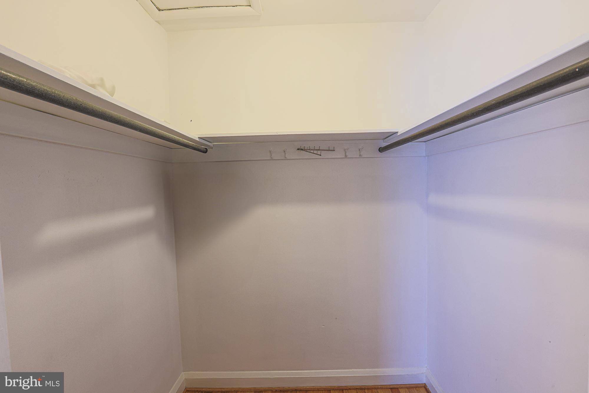 3219 Northbrook Road Pikesville, MD 21208 - Photo 36 of 50