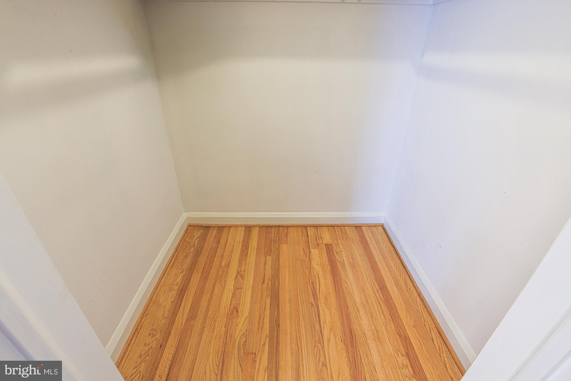 3219 Northbrook Road Pikesville, MD 21208 - Photo 37 of 50