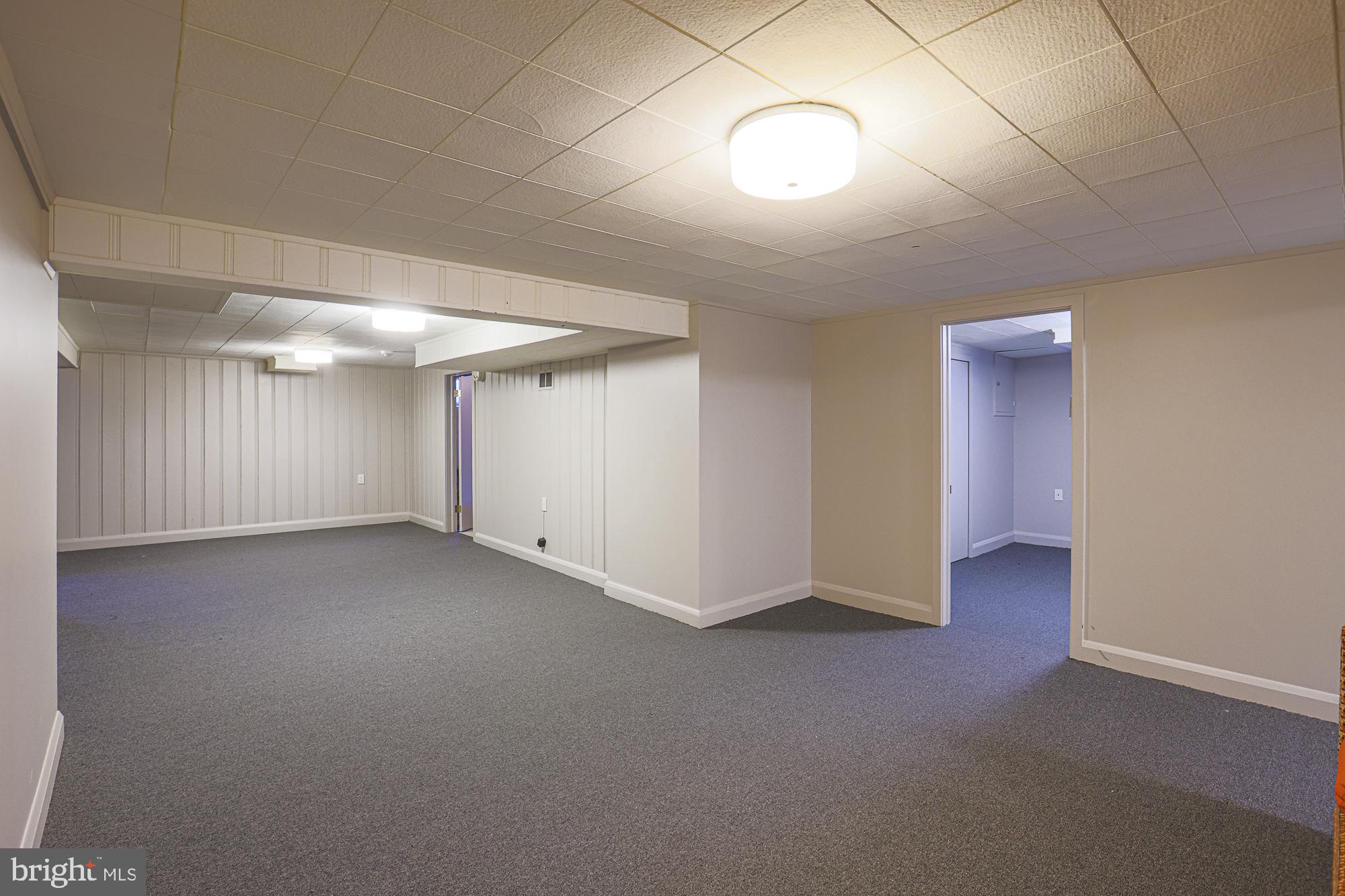 3219 Northbrook Road Pikesville, MD 21208 - Photo 38 of 50