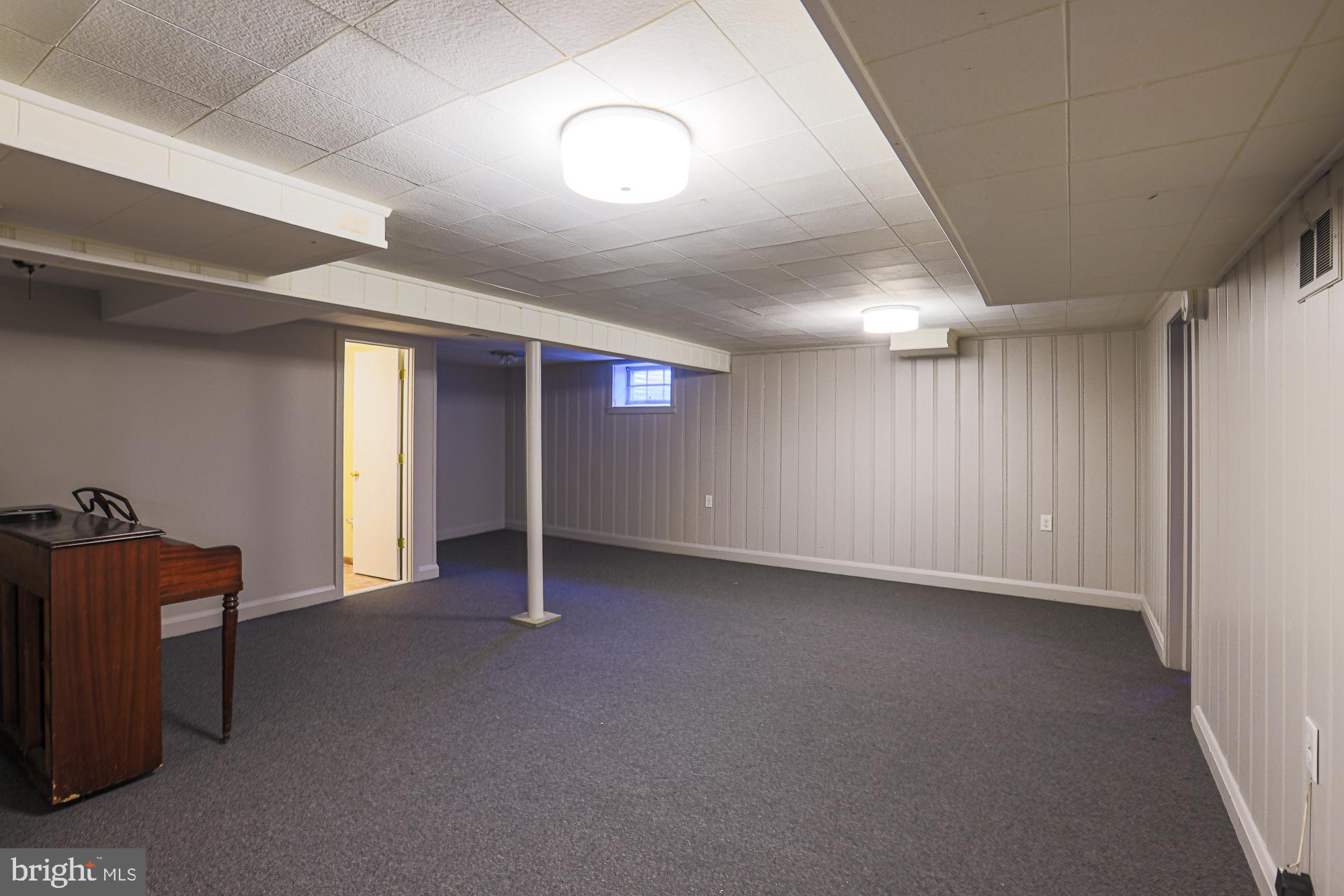 3219 Northbrook Road Pikesville, MD 21208 - Photo 39 of 50