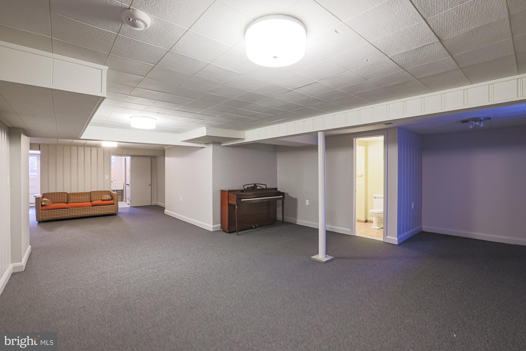 3219 Northbrook Road Pikesville, MD 21208 - Photo 40 of 50