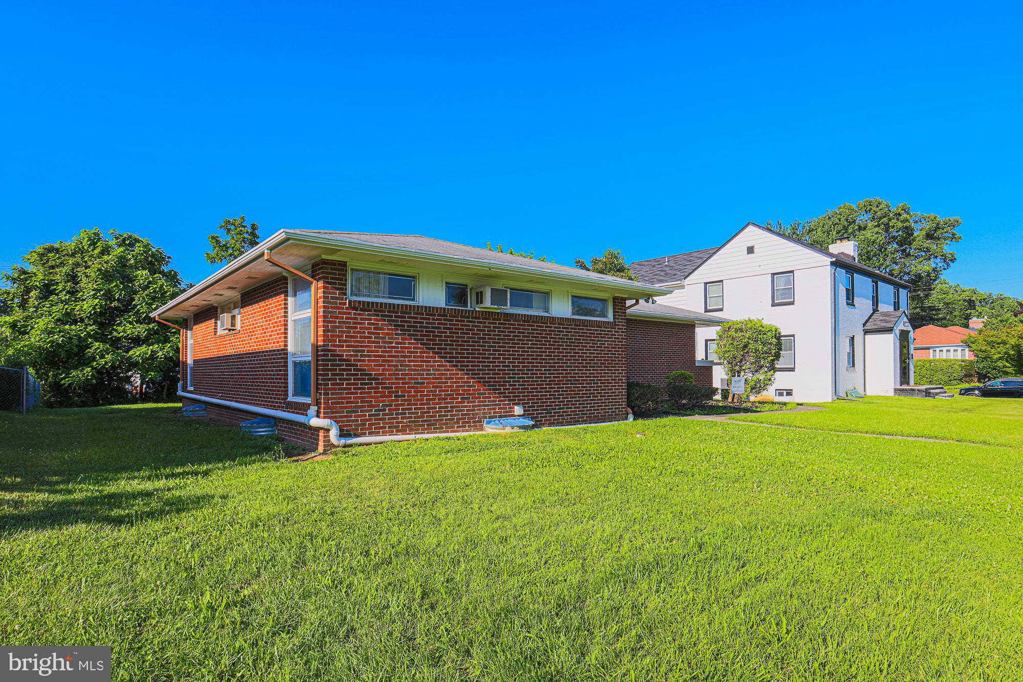 3219 Northbrook Road Pikesville, MD 21208 - Photo 4 of 50