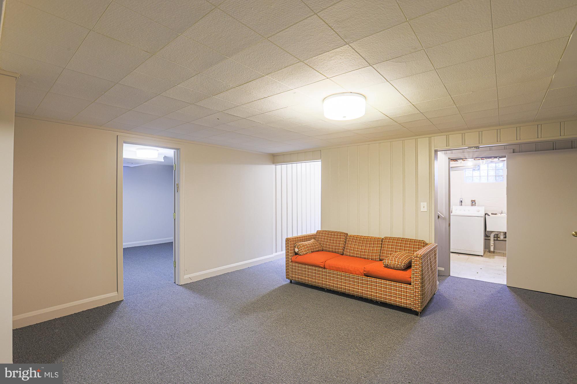 3219 Northbrook Road Pikesville, MD 21208 - Photo 41 of 50