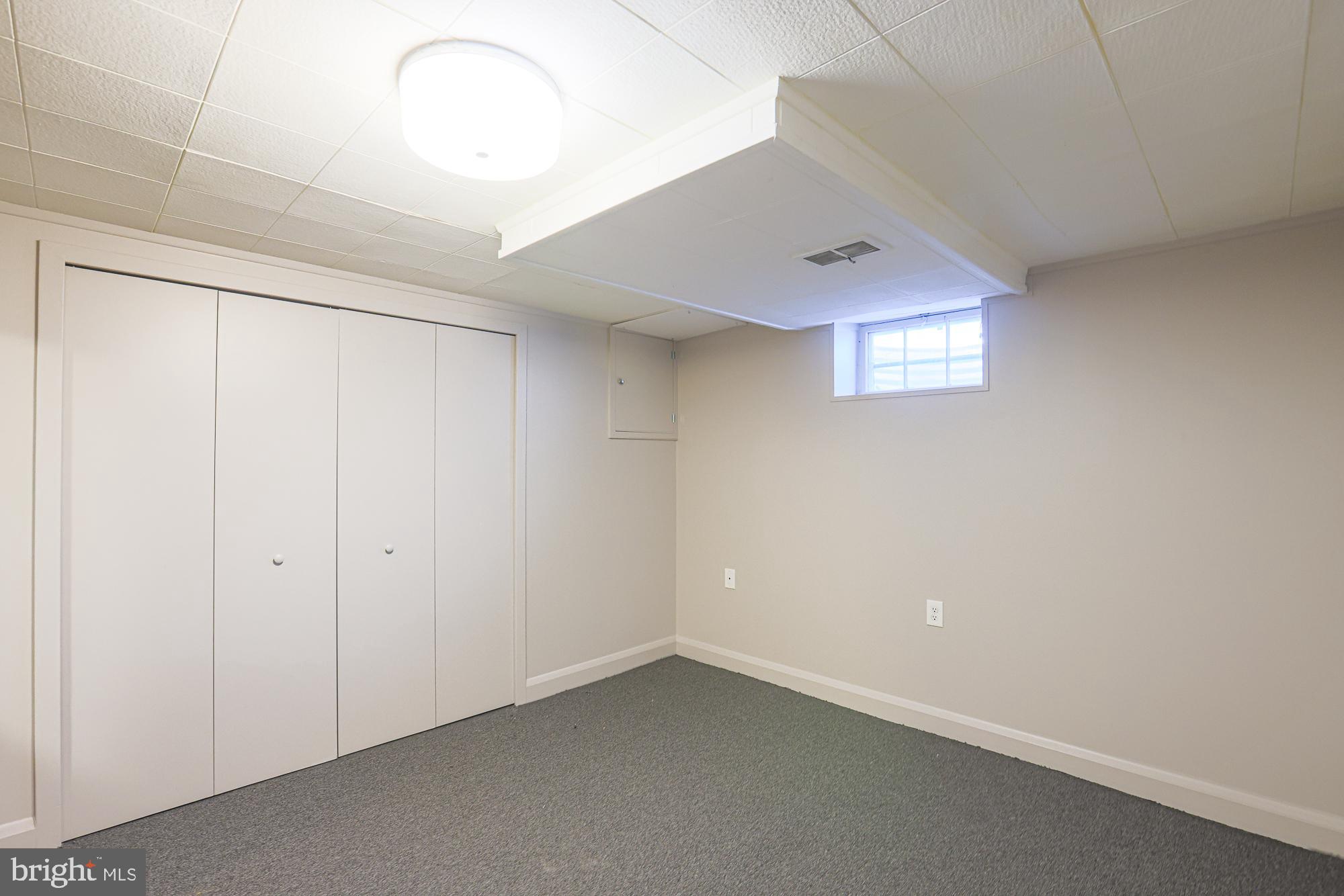 3219 Northbrook Road Pikesville, MD 21208 - Photo 42 of 50